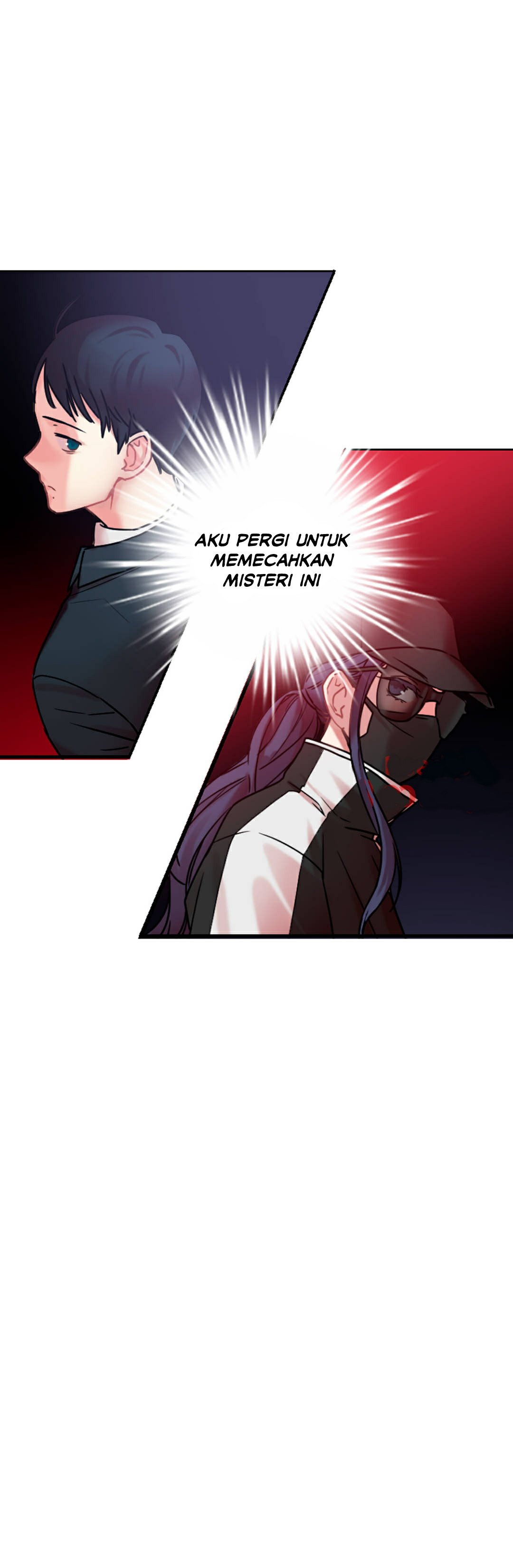 Tie Me Up - Chapter 3 29