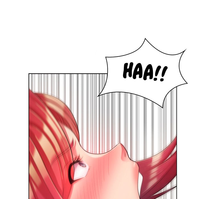The Teacher Secret - Chapter 3 66