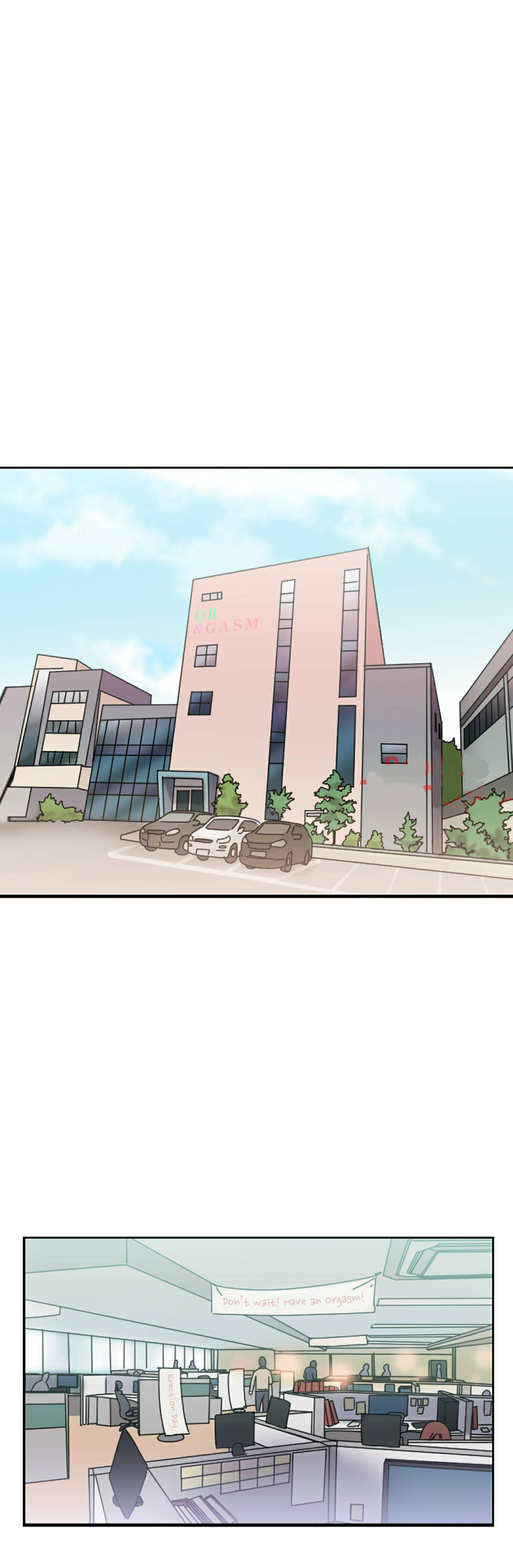 Tie Me Up - Chapter 3 30