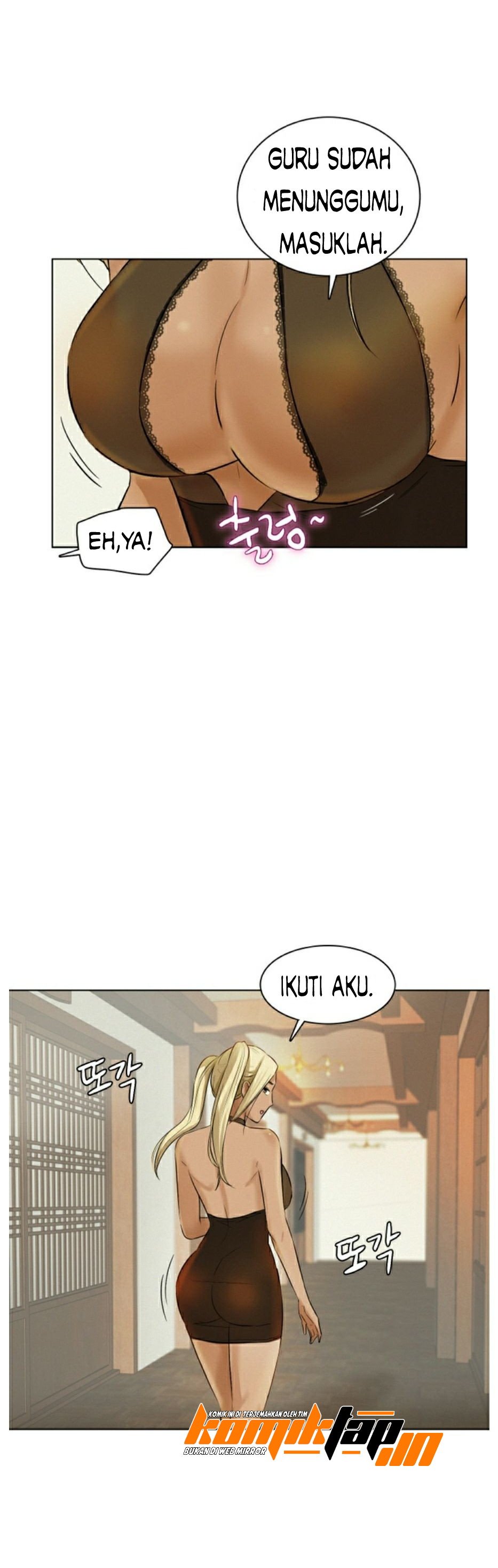 His Impotence - Chapter 3 28 His Impotence - Chapter 3 28