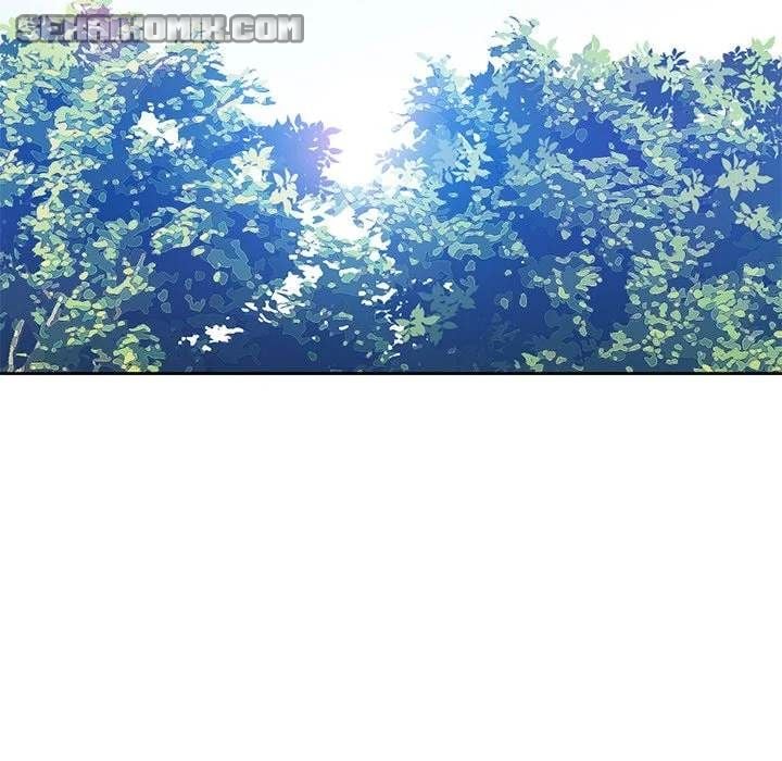 Dog on Patrol - Chapter 3 116
