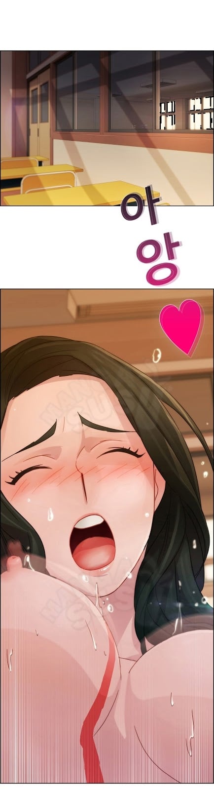 Lady Garden - Chapter 3 11