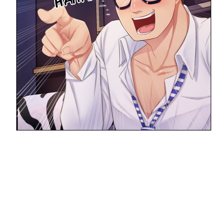 The Teacher Secret - Chapter 3 116