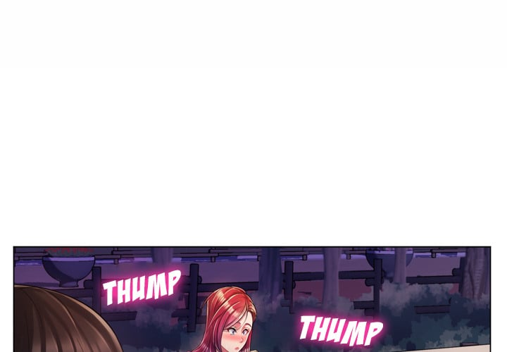 The Teacher Secret - Chapter 3 4