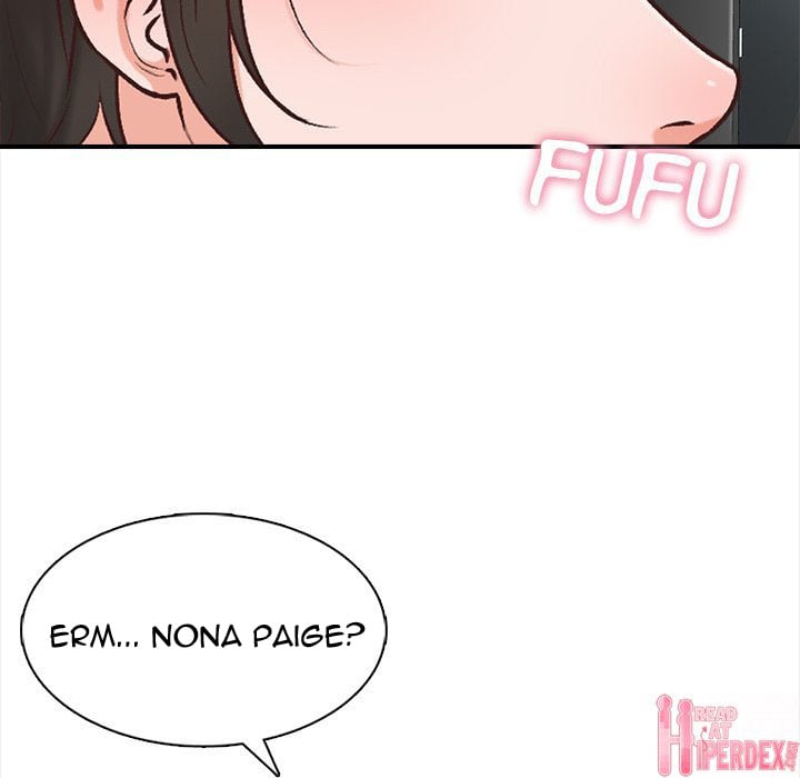 Blissville - Chapter 3 90