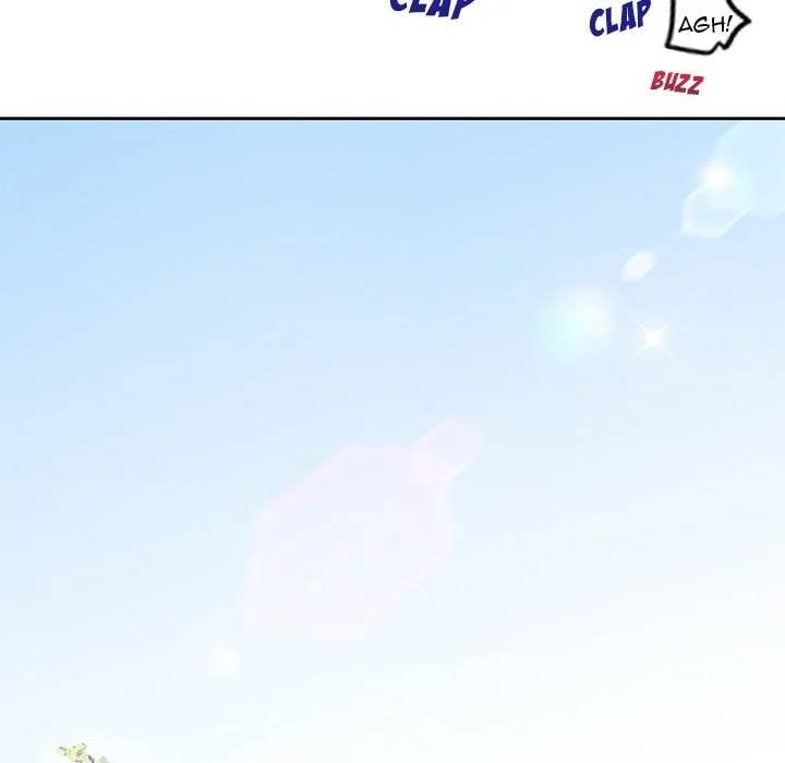 Dog on Patrol - Chapter 3 115
