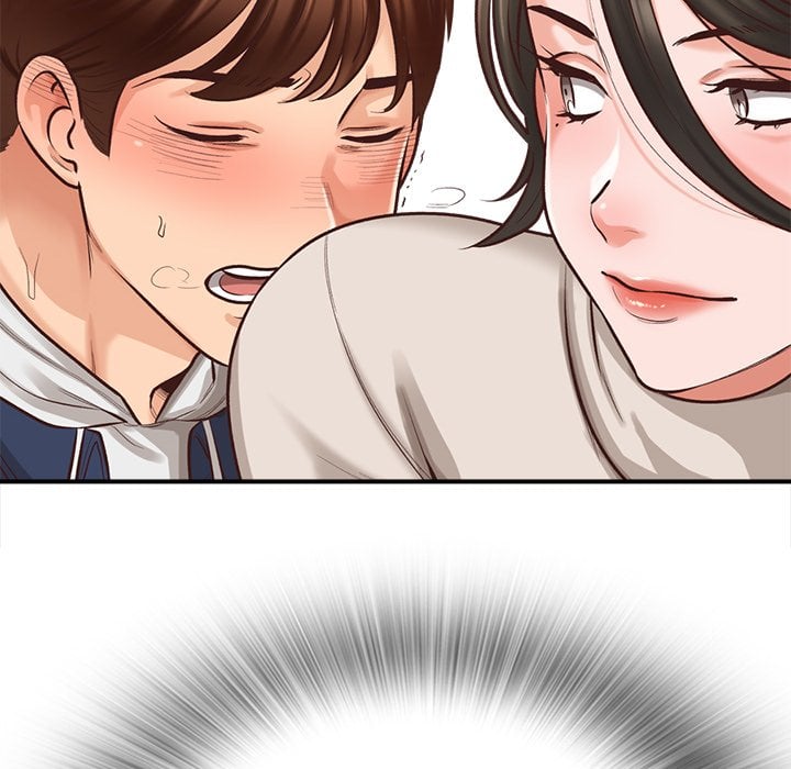 Blissville - Chapter 3 104