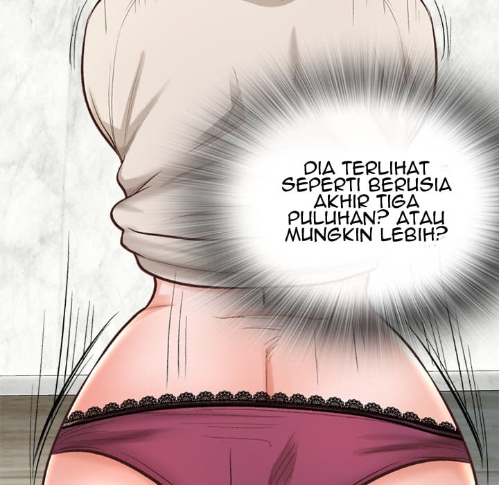 Blissville - Chapter 3 85