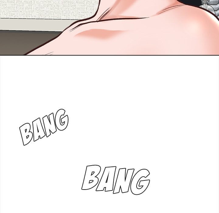 Blissville - Chapter 3 143