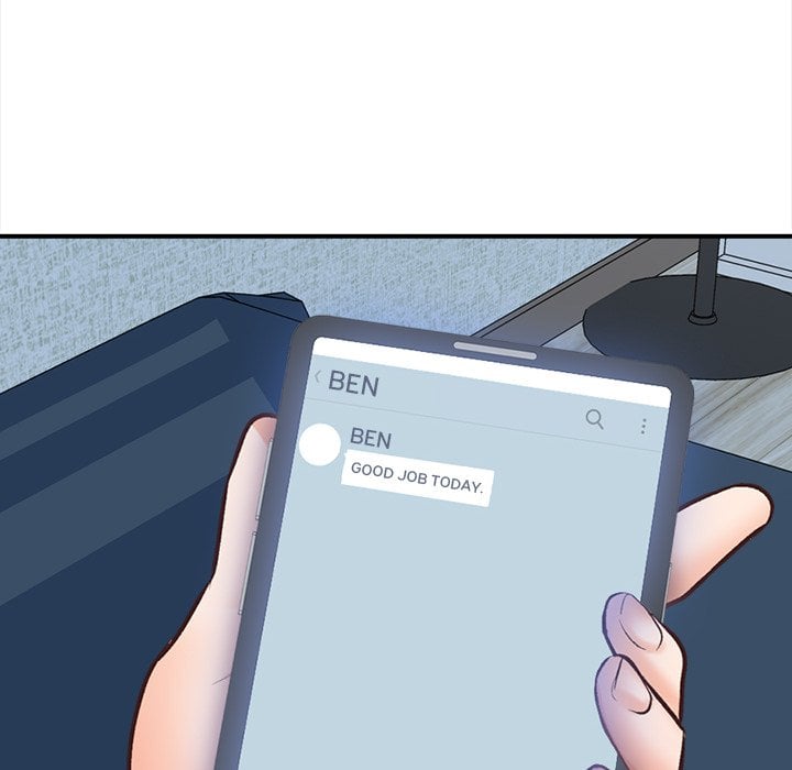 Blissville - Chapter 3 28