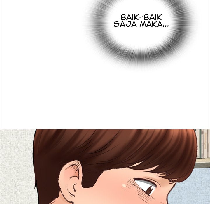 Blissville - Chapter 3 140