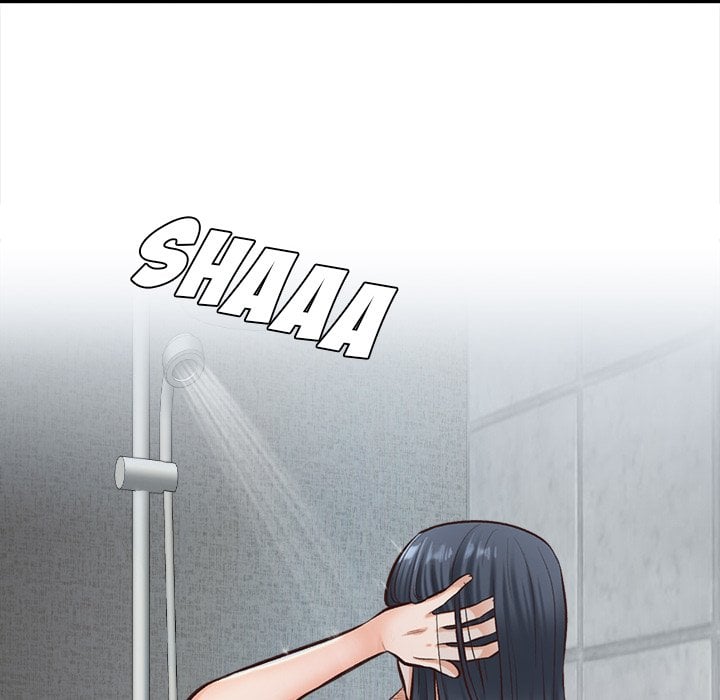 Blissville - Chapter 3 12