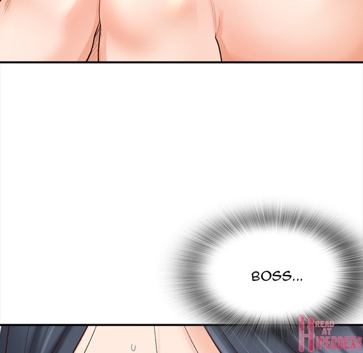 Blissville - Chapter 3 33