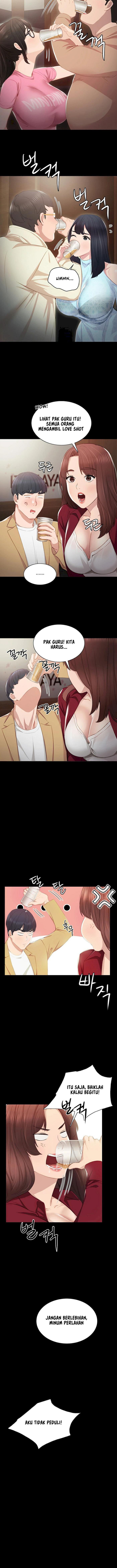 Teaching Practice - Chapter 3 8