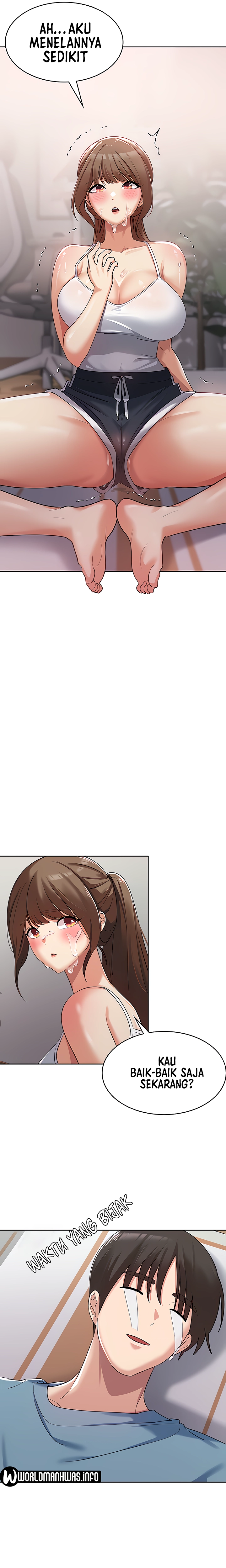 Sexy Men X Goddes - Chapter 3 12 Sexy Men X Goddes - Chapter 3 12