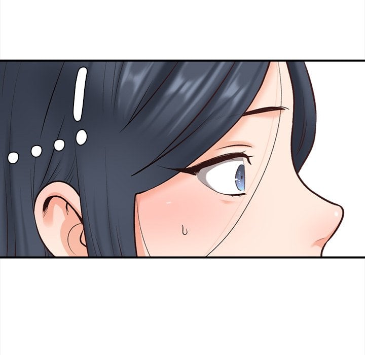 Blissville - Chapter 3 27