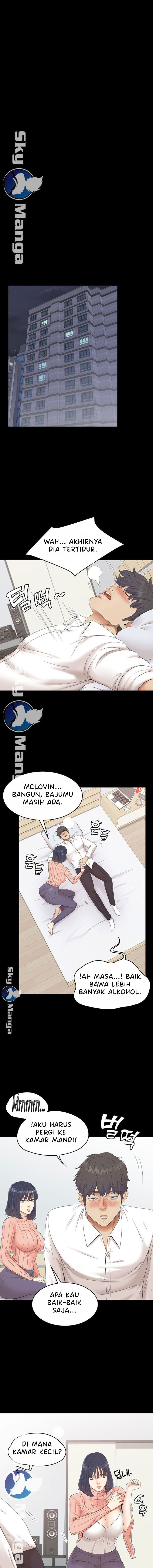 Zero Day - Chapter 3 11