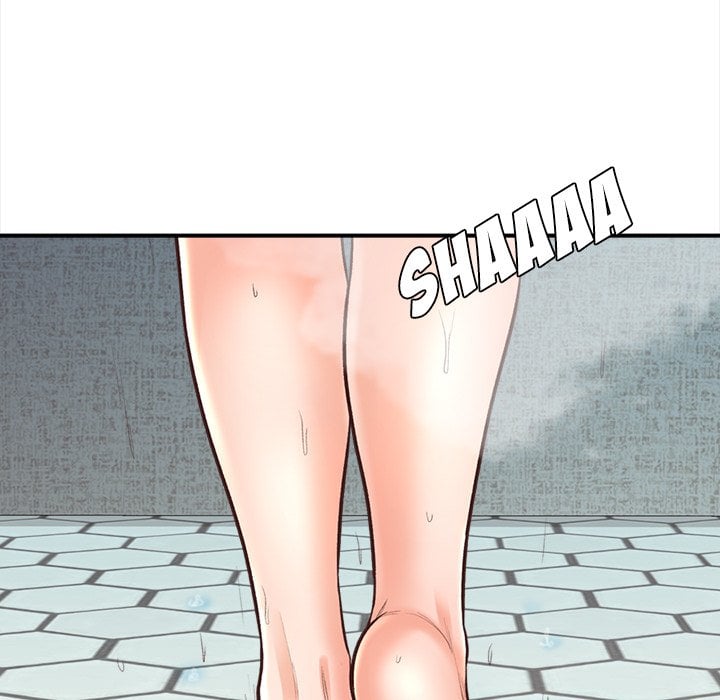 Blissville - Chapter 3 9