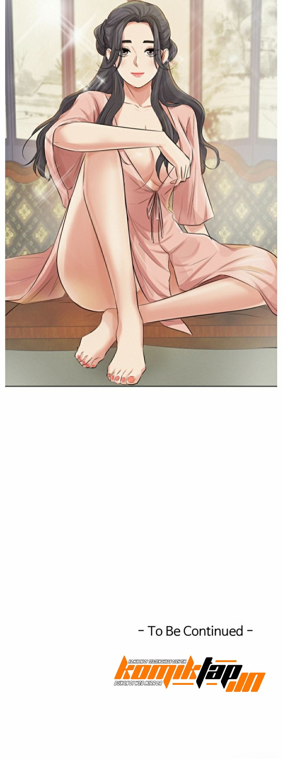 His Impotence - Chapter 3 32 His Impotence - Chapter 3 32