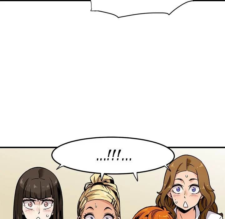 Dog on Patrol - Chapter 3 54