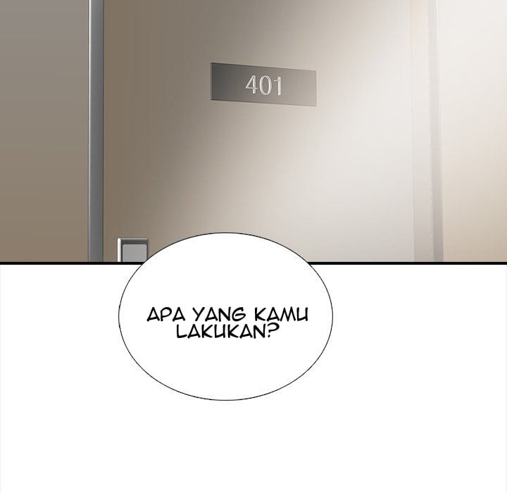 Blissville - Chapter 3 46