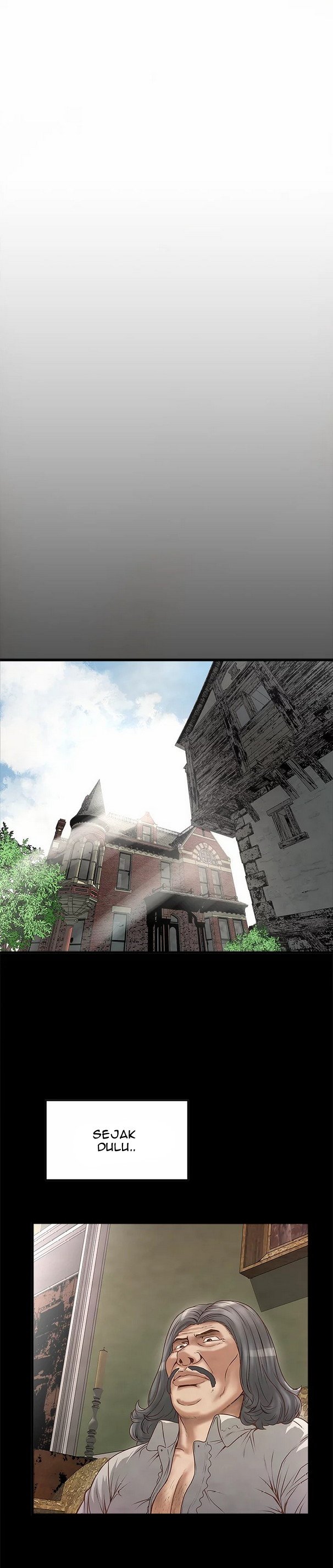 The Housemaid - Chapter 3 4