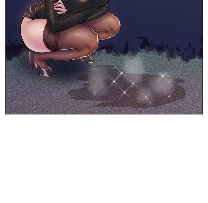 The Teacher Secret - Chapter 3 34