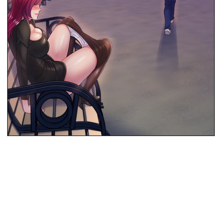 The Teacher Secret - Chapter 3 13