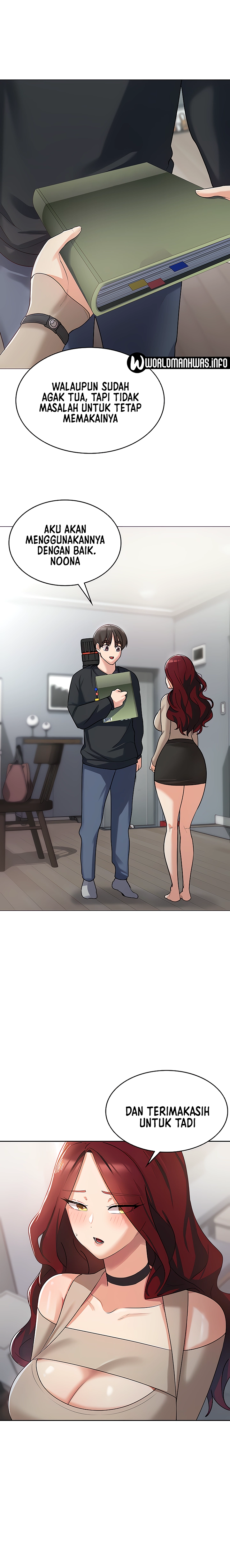 Sexy Men X Goddes - Chapter 3 29 Sexy Men X Goddes - Chapter 3 29