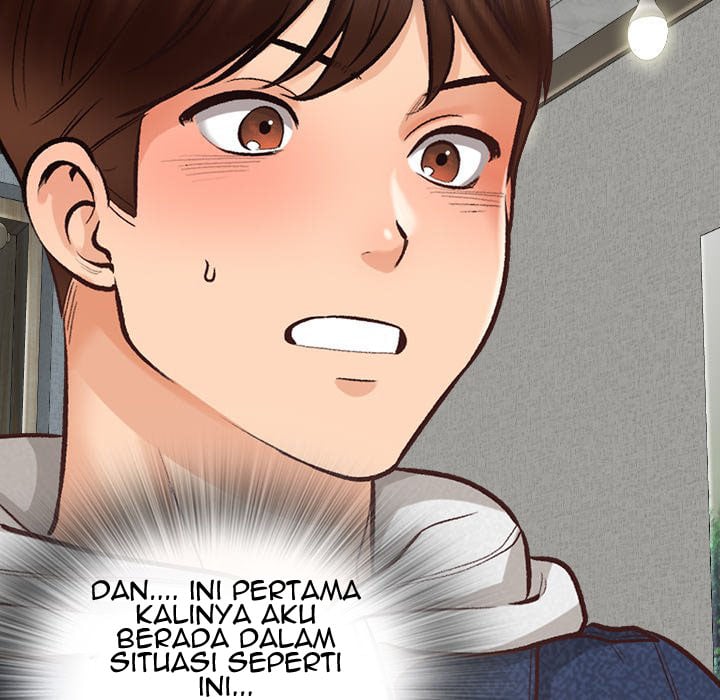 Blissville - Chapter 3 55