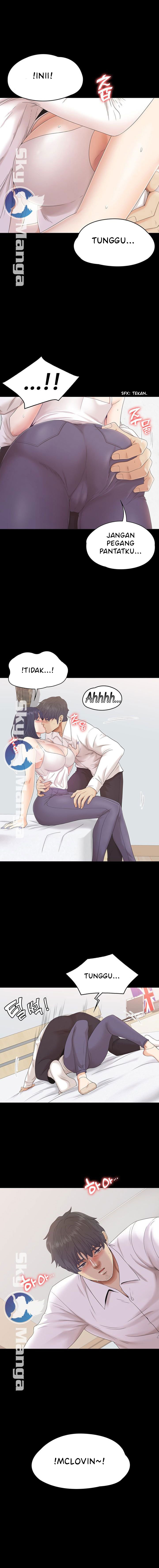 Zero Day - Chapter 3 17