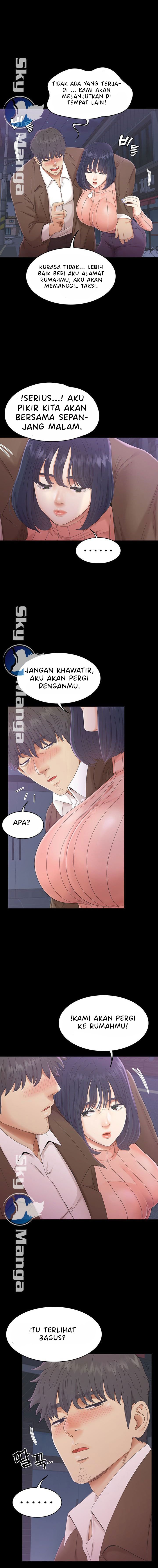 Zero Day - Chapter 3 10
