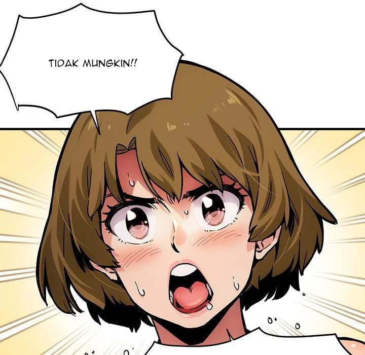 Dog on Patrol - Chapter 3 6