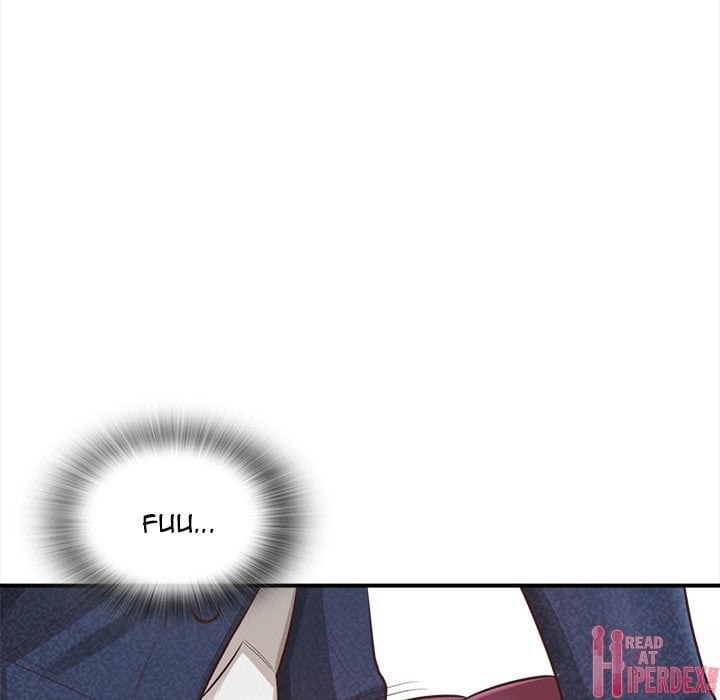 Blissville - Chapter 3 71