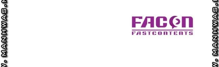 Caddie Mom - Chapter 3 70 Caddie Mom - Chapter 3 70