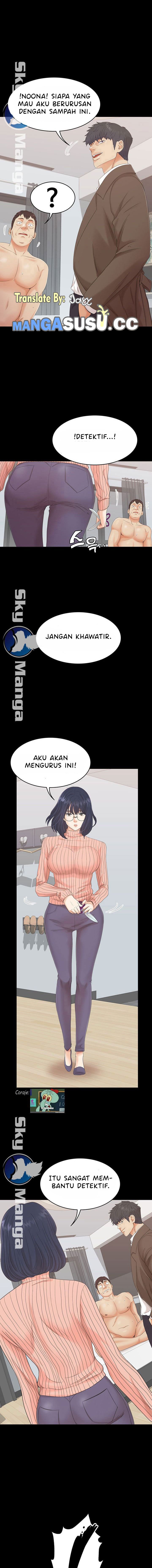 Zero Day - Chapter 3 3