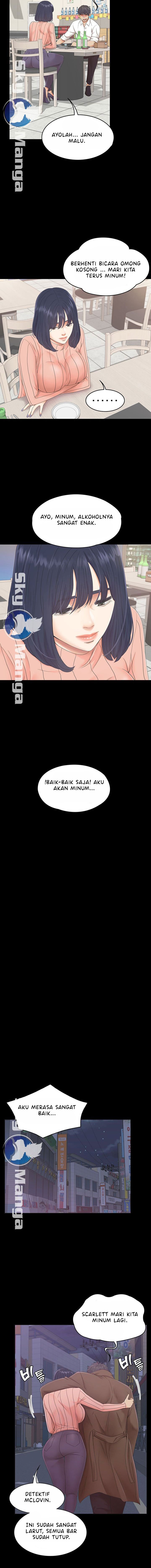 Zero Day - Chapter 3 9