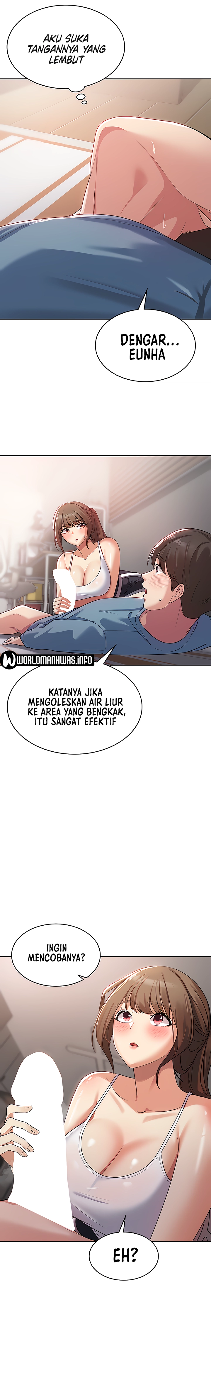 Sexy Men X Goddes - Chapter 3 6 Sexy Men X Goddes - Chapter 3 6
