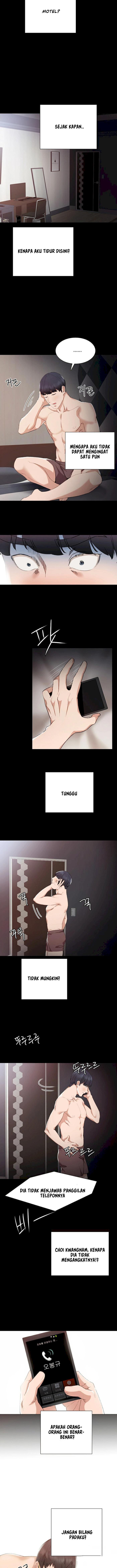 Teaching Practice - Chapter 3 11