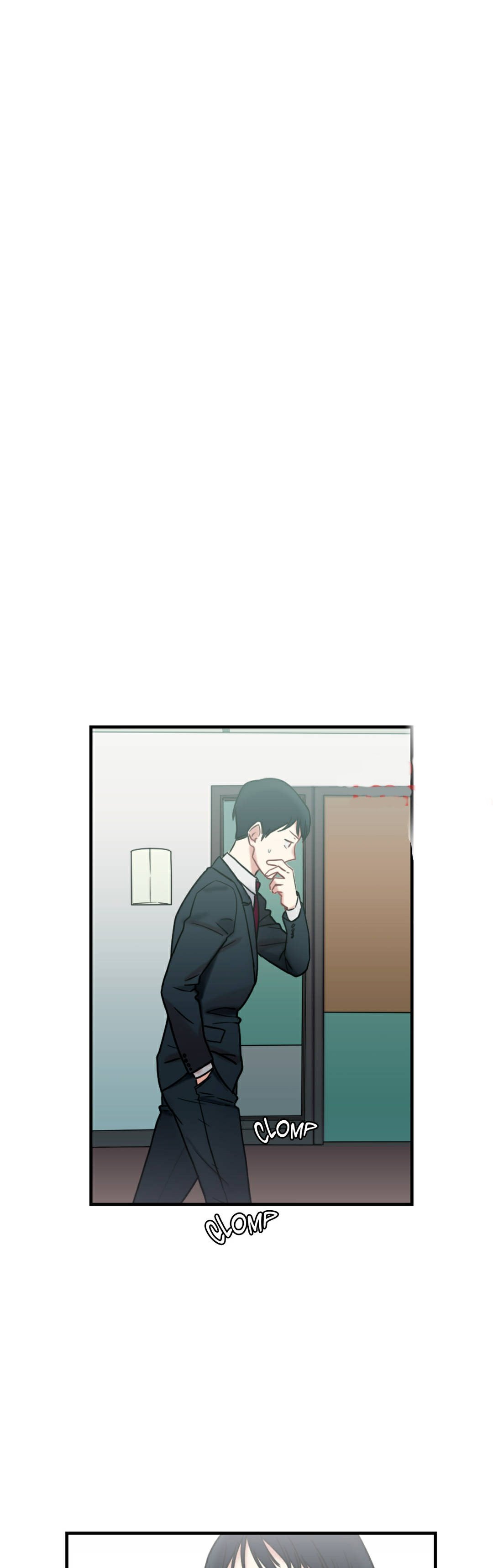 Tie Me Up - Chapter 3 43