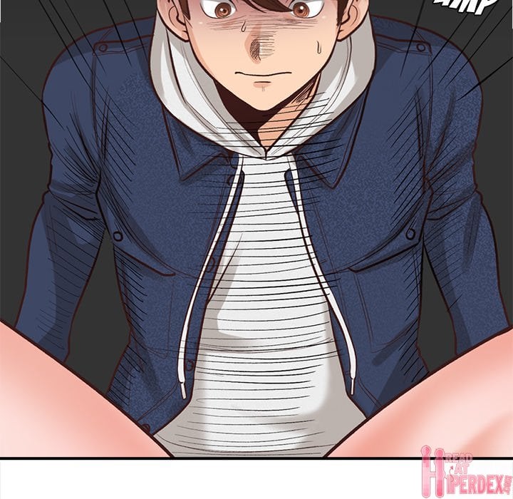 Blissville - Chapter 3 131