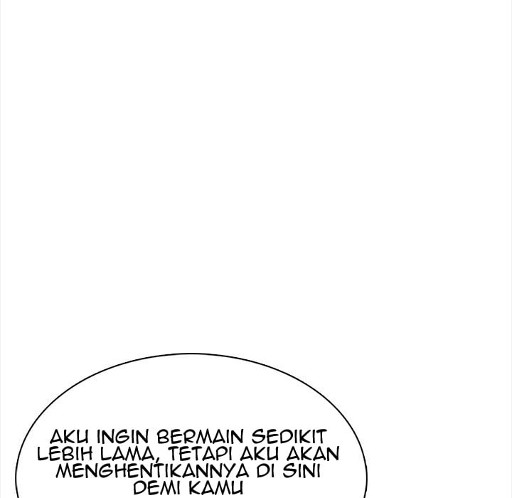 Blissville - Chapter 3 110