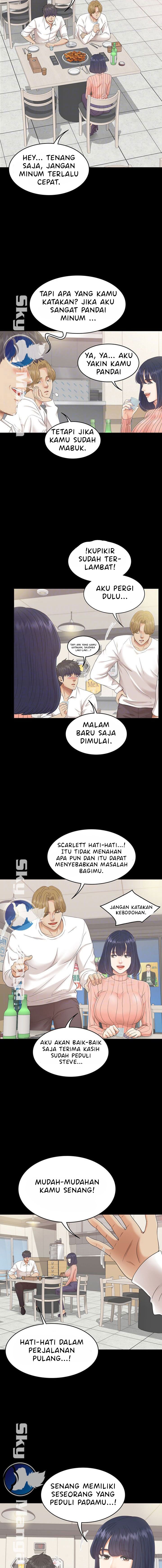 Zero Day - Chapter 3 5