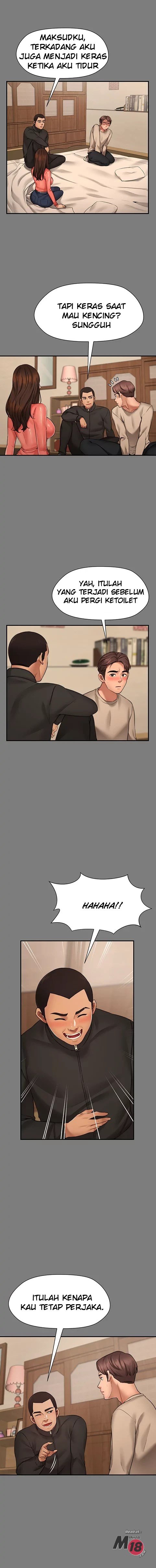 Different Dream - Chapter 3 10