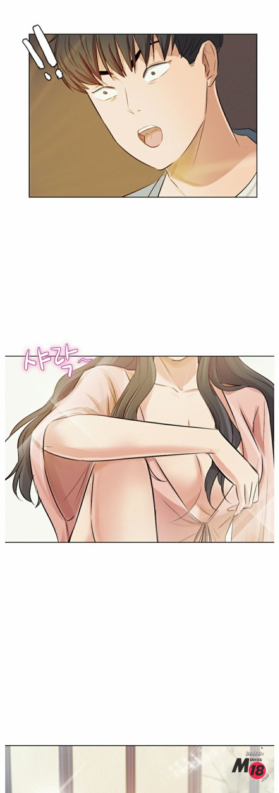 His Impotence - Chapter 3 31 His Impotence - Chapter 3 31