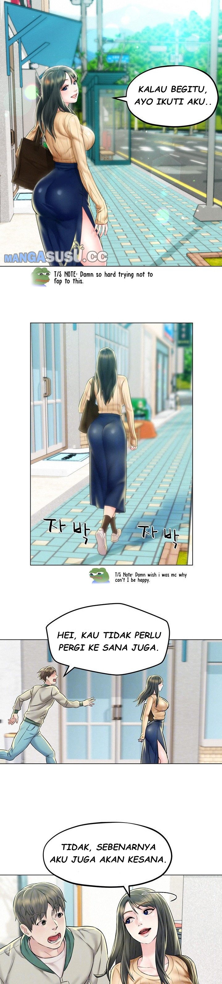 Affair Travel - Chapter 3 7 Affair Travel - Chapter 3 7