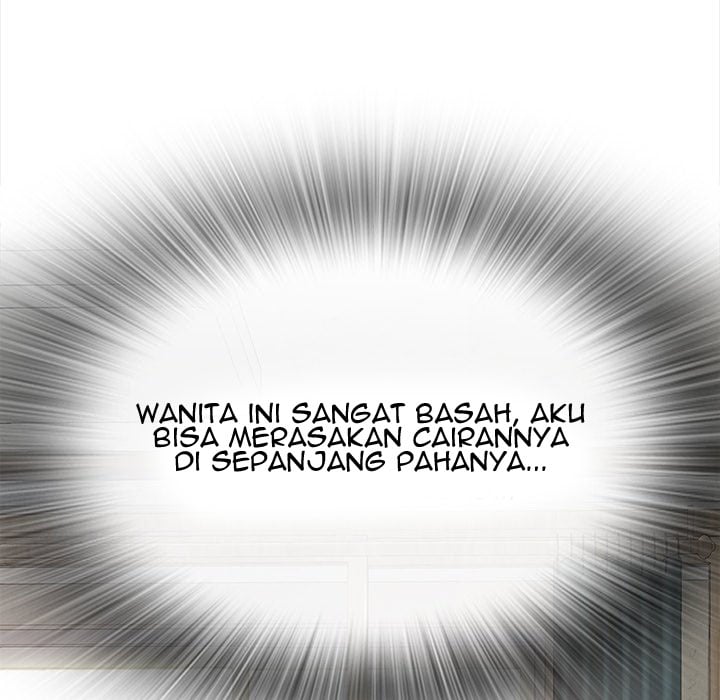 Blissville - Chapter 3 74