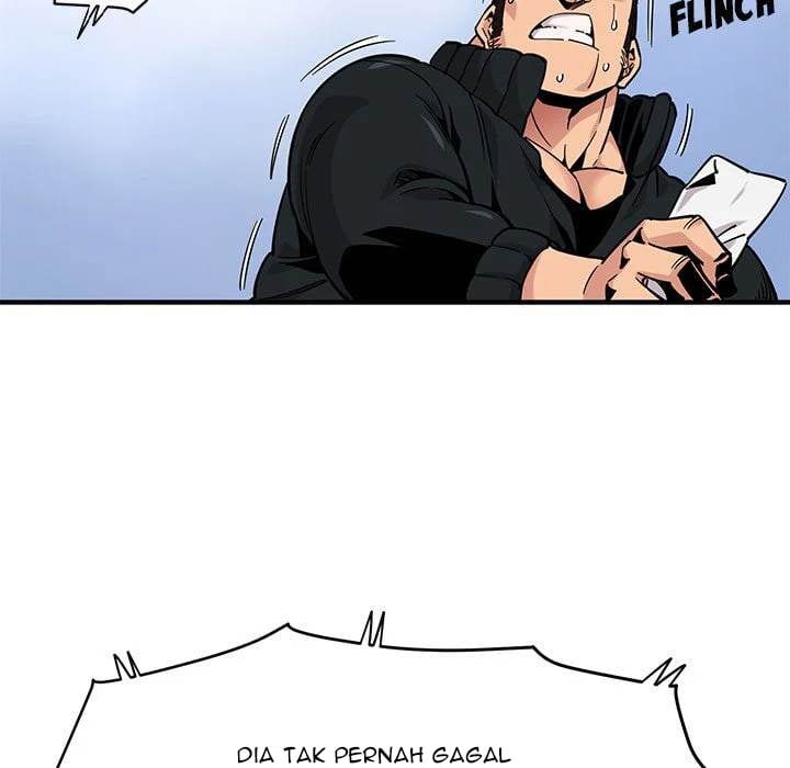 Dog on Patrol - Chapter 3 50