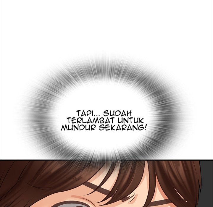 Blissville - Chapter 3 132