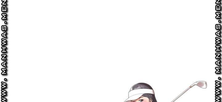 Caddie Mom - Chapter 3 8 Caddie Mom - Chapter 3 8